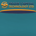Trade Capital Tech Ltd